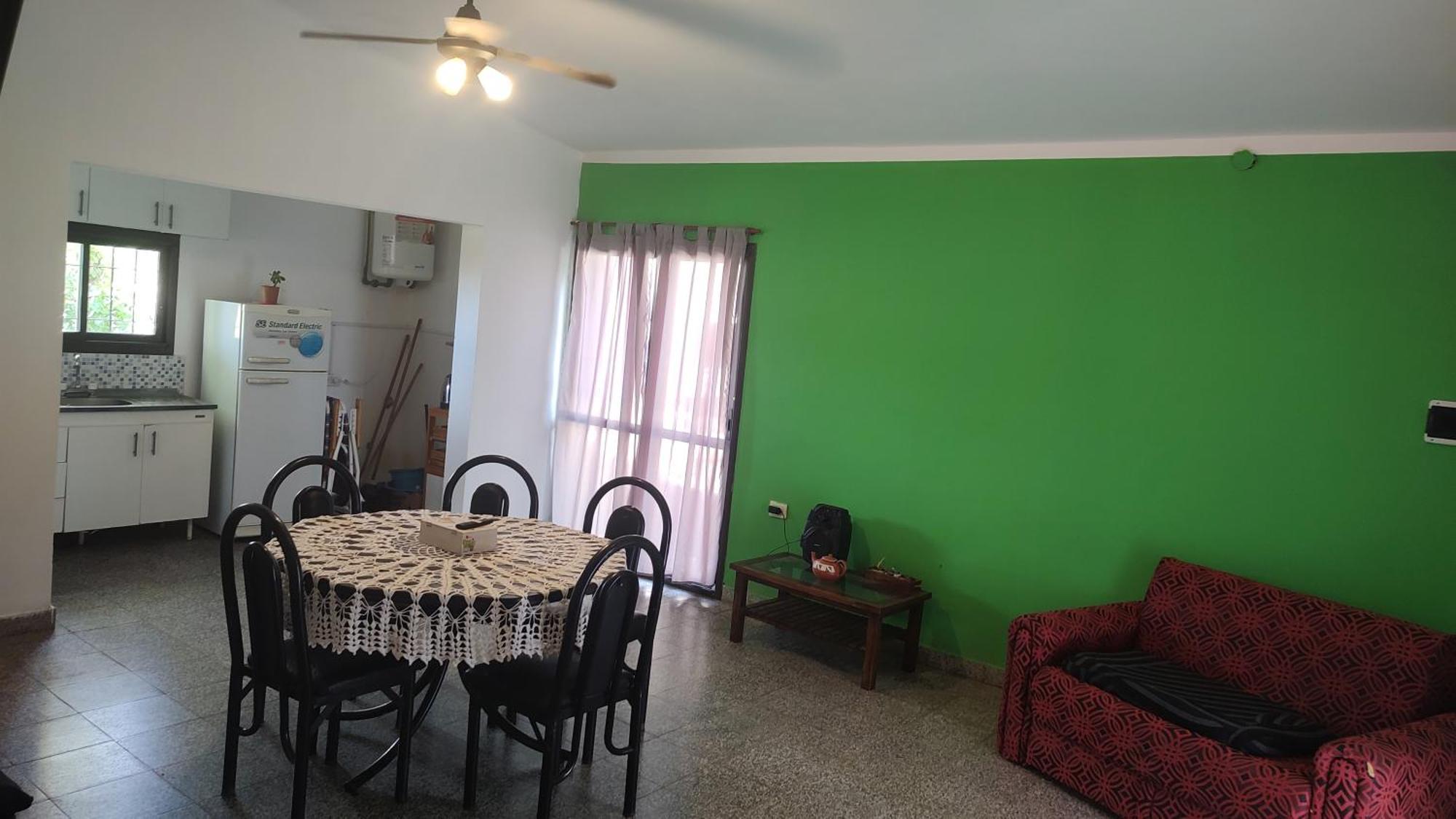 Cabana Las Violetas Belen Ngoại thất bức ảnh
