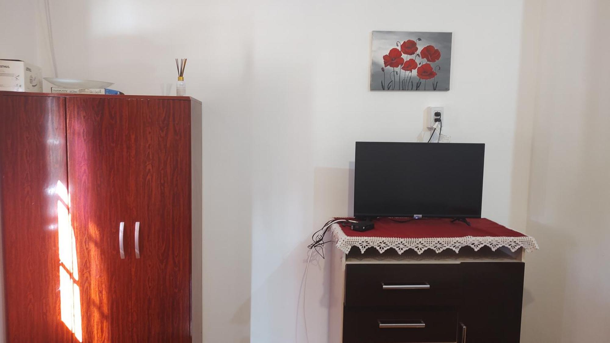 Cabana Las Violetas Belen Ngoại thất bức ảnh