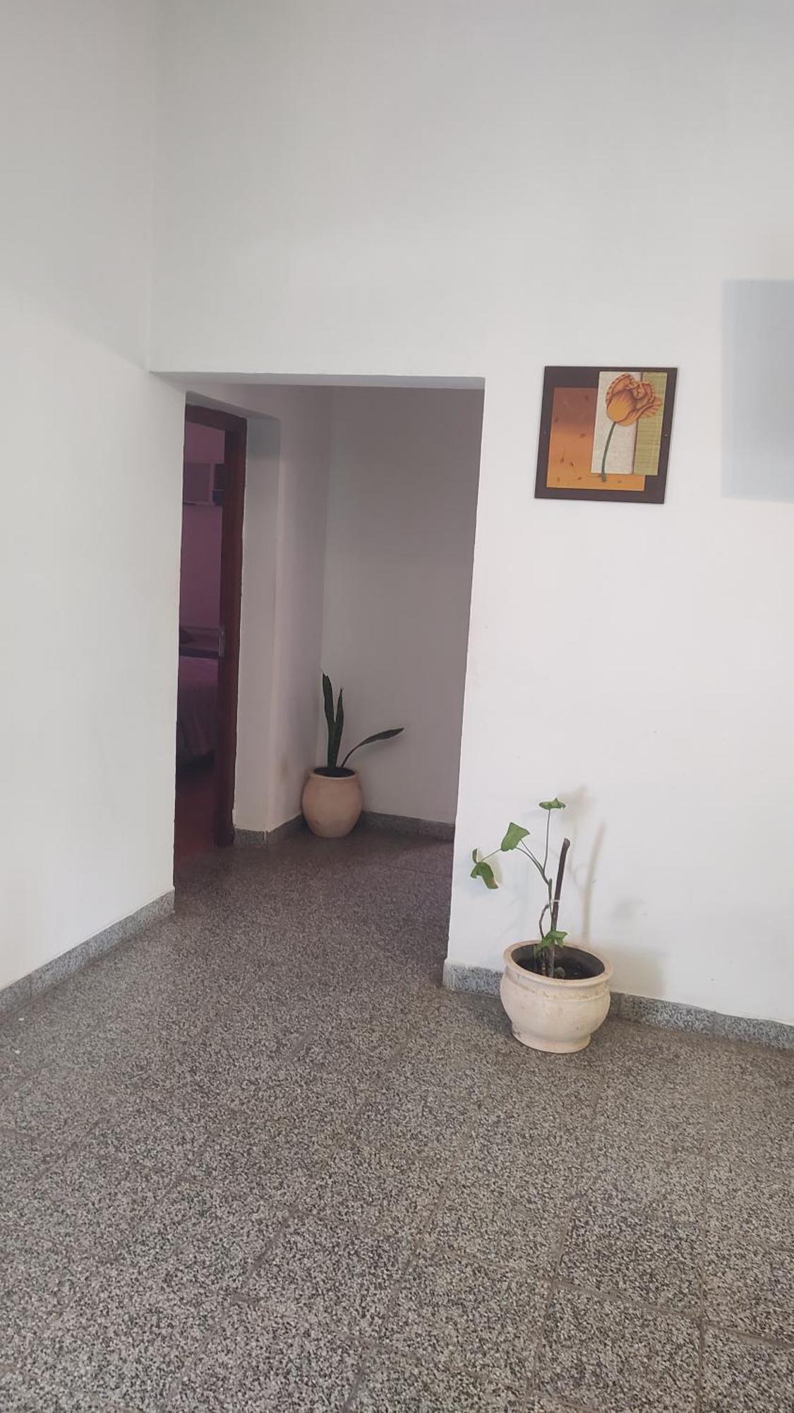 Cabana Las Violetas Belen Ngoại thất bức ảnh